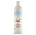 שמפו רפואי KETO-C קטו סי Dermatovet