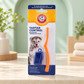 Get A Vet | מברשת שיניים לכלבים קטנים כולל כיסוי Arm and Hammer | רקע לפי קטגוריה