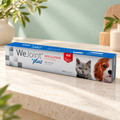 Get A Vet | WeJoint PLUS Paste ווי ג׳וינט פלוס משחה לטיפול בבעיות מפרקים בחתולים וכלבים קטנים | רקע לפי קטגוריה