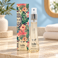 Get A Vet | בושם אינדיאה -סדרת פאשן יופ Yuup! India Fragrance | רקע לפי קטגוריה
