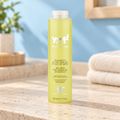 Get A Vet | שמפו עץ התה YUUP! TEA TREE AND NEEM OIL SHAMPOO | רקע לפי קטגוריה
