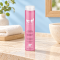 Get A Vet | שמפו לנפח YUUP! VOLUMIZING SHAMPOO | רקע לפי קטגוריה
